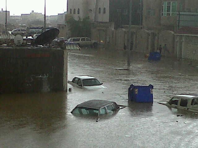     

:	r4r8-eb2b59a8b4.jpg
:	596
:	35.3 
:	4254