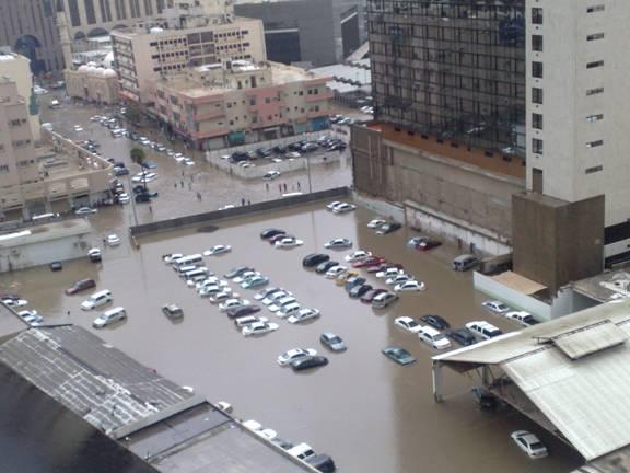 :	r4r8-d500cfa8b4.jpg
: 849
:	38.9 