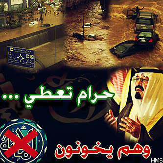 :	101633529.jpg
: 885
:	30.6 