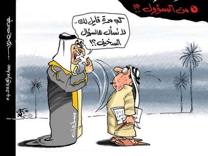 :	 .jpg
: 524
:	116.2 