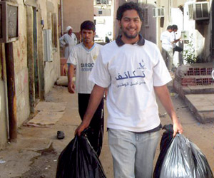 :	33-1.jpg
: 838
:	34.0 