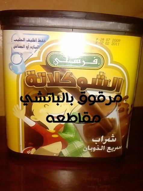     

:	  .jpg
:	593
:	24.7 
:	4279