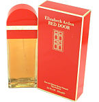 :	RED_DOOR_W.jpg
: 1305
:	6.7 