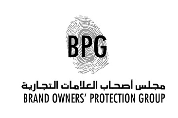 :	   6.jpg
: 437
:	43.7 