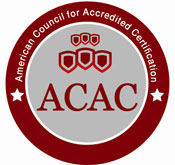 :	   4.jpg
: 418
:	11.5 