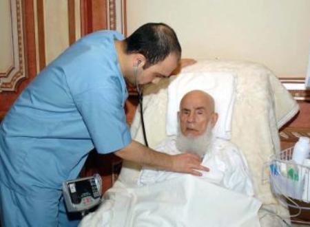 :	49911_46166.jpg
: 514
:	19.8 