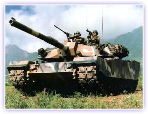 :	.jpeg
: 416
:	35.8 