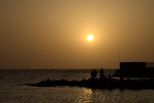 :	1.JPG
: 461
:	15.4 