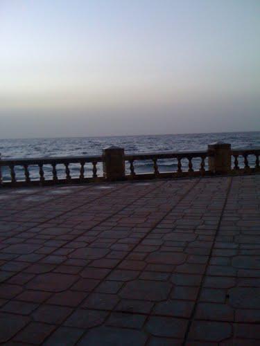     

:	5.jpg
:	551
:	13.8 
:	4363