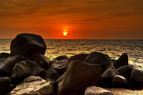 :	7.JPG
: 436
:	29.1 