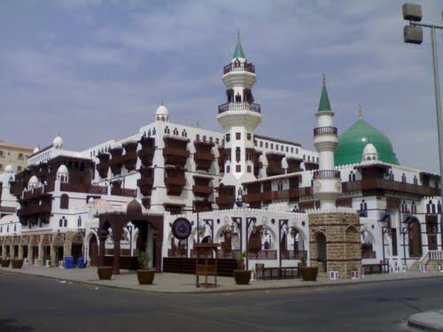 :	10.JPG
: 416
:	28.1 