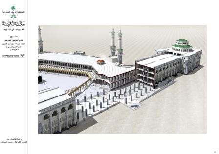 :	image008.jpg
: 564
:	21.0 