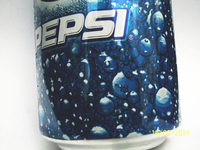     

:	100_1937-1.jpg
:	1598
:	36.4 
:	4370