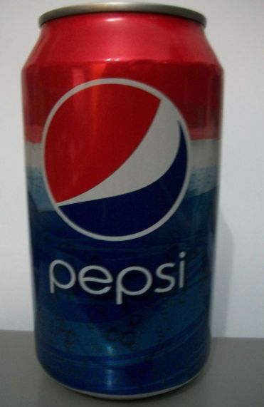     

:	100_1939-1.jpg
:	1578
:	12.2 
:	4372