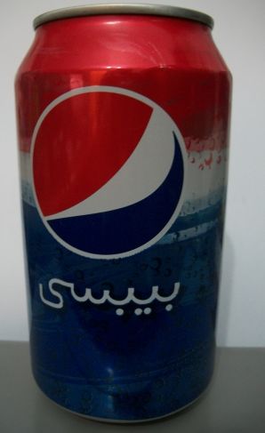     

:	100_1940-1.jpg
:	1576
:	12.0 
:	4373