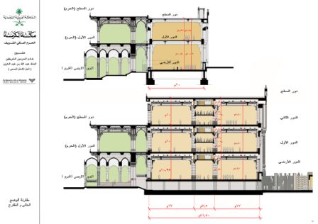 :	image009.jpg
: 603
:	24.6 