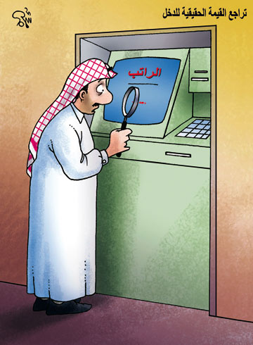     

:	23AW36J_0802-1.jpg
:	490
:	24.1 
:	4387