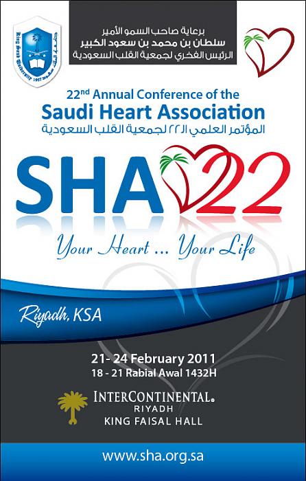     

:	1297729187481.jpg
:	422
:	27.3 
:	4388