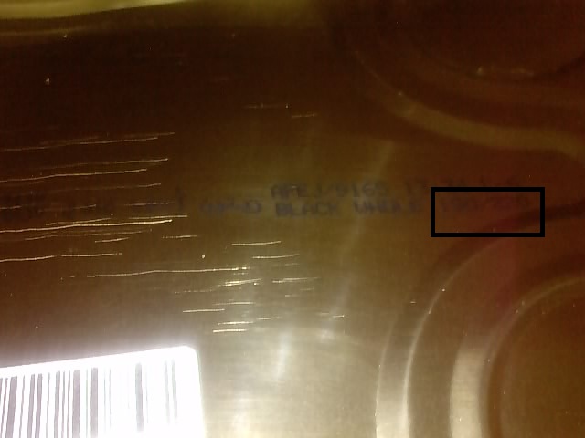     

:	P1223[01]_19-02-11.jpg
:	637
:	18.7 
:	4399