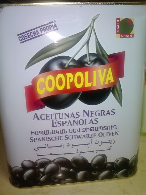     

:	P1222_19-02-11.jpg
:	644
:	21.9 
:	4400