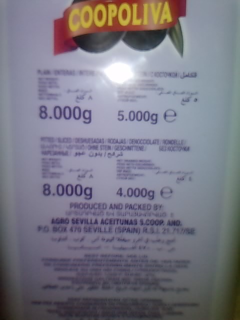     

:	P1222[01]_19-02-11.jpg
:	613
:	13.9 
:	4401