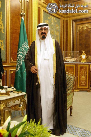     

:	04d5e8992331dc.jpg
:	590
:	29.2 
:	4403