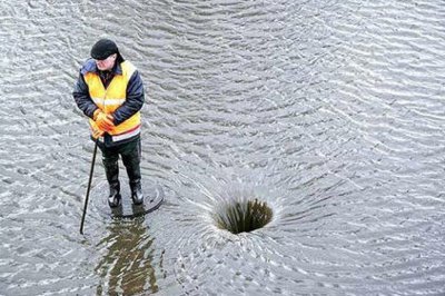 :	7de6b09a1a55c64606ee589f77409c85.jpg
: 922
:	40.3 