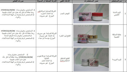 :	.jpg
: 1960
:	24.4 