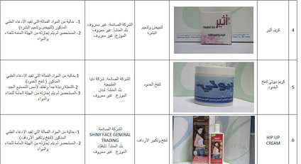 :	 1.jpg
: 1975
:	22.8 