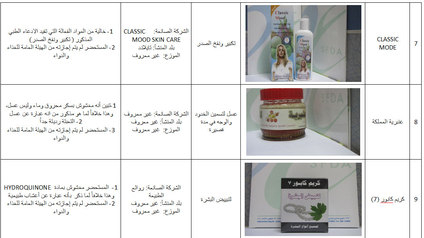 :	 2.jpg
: 2036
:	24.5 