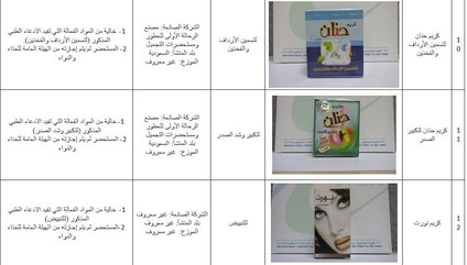 :	 3.jpg
: 1929
:	23.4 