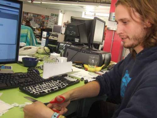 :	fun_01.jpg
: 167
:	56.2 