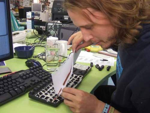 :	fun_02.jpg
: 144
:	56.5 