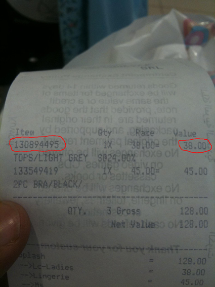     

:	 .jpg
:	1585
:	13.7 
:	4487