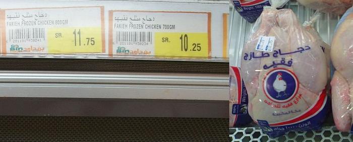 :	 .jpg
: 1141
:	34.7 