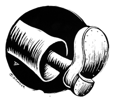 :	KickedOut.jpg
: 250
:	90.9 