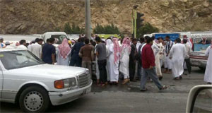 :	124.jpg
: 397
:	16.8 