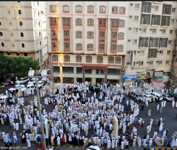     

:	390669254733.jpg
:	425
:	59.3 
:	4515