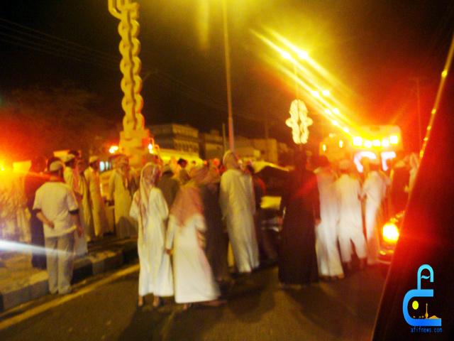     

:	s66s-c165dd50b1.jpg
:	430
:	32.6 
:	4516