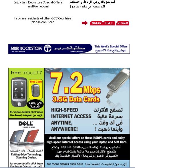 :	Untitled.jpg
: 237
:	61.2 