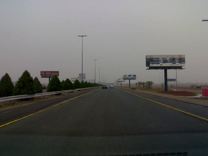     

:	201103153691.jpg
:	3127
:	16.7 
:	4533