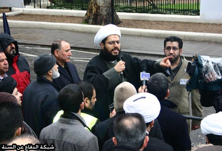 :	1.bmp
: 556
:	404.1 