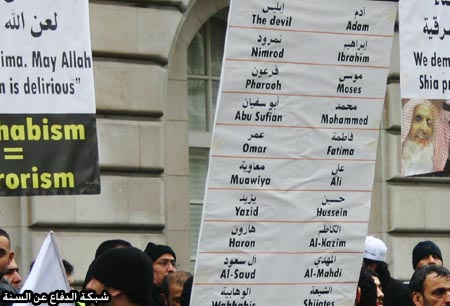 :	2.bmp
: 580
:	404.1 