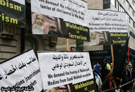 :	4.bmp
: 633
:	404.1 