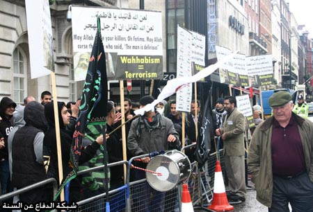 :	9.bmp
: 528
:	404.1 