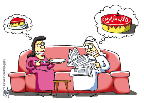 :	36-1.jpg
: 1140
:	47.1 