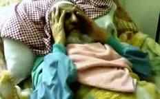 :	image001.gif
: 438
:	186.1 