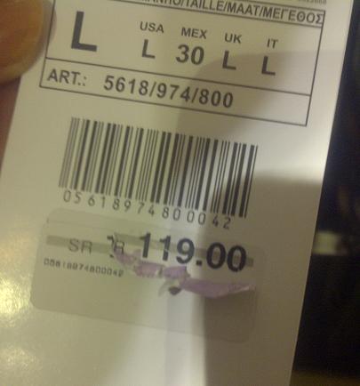 :	 .jpg
: 1110
:	18.6 