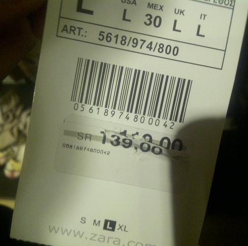     

:	 .jpg
:	598
:	22.2 
:	4573