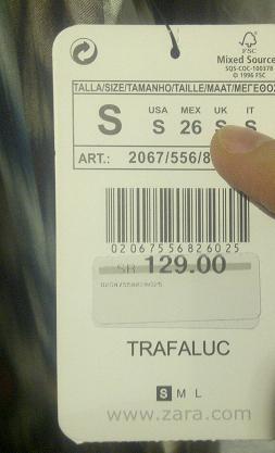 :	 .jpg
: 1007
:	15.6 